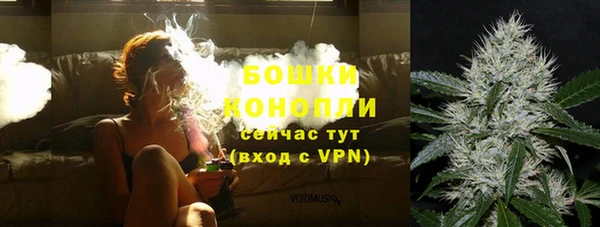 СК Белоозёрский