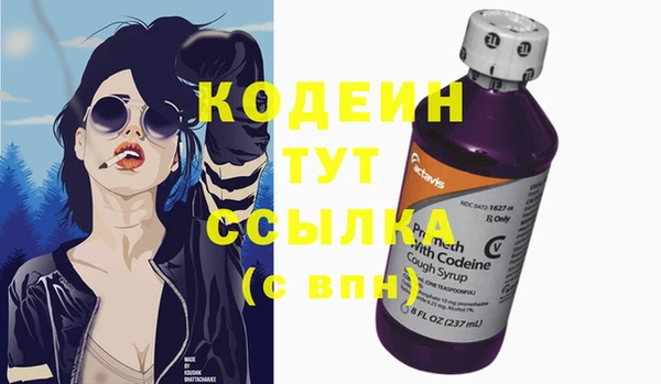 кокс Богородицк