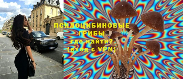 СК Белоозёрский