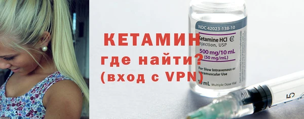 СК Белоозёрский