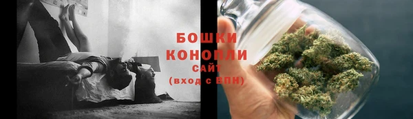 прущая мука Богданович